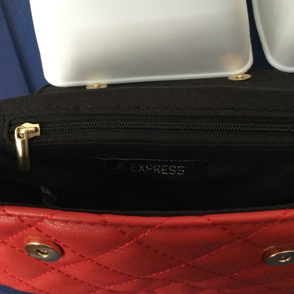 La Express Fanny ๐ผ - Picture 8 of 10